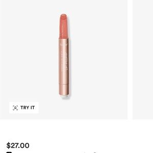 Tarte Maracuja Juicy Lip Plump